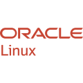 oracle linux