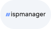 ispmanager