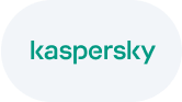 kaspersky