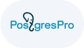 postgres-pro