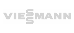 viessmann