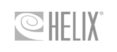 helix