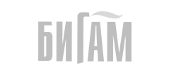 bigam