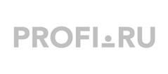 profi