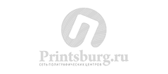 printsburg