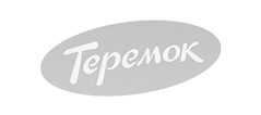 teremok