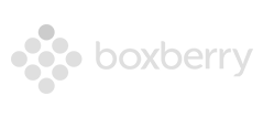 boxberry