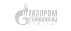gazprom