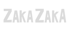 zaka