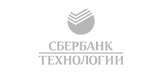 sberbank