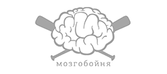 brain