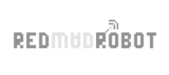 redmadrobot