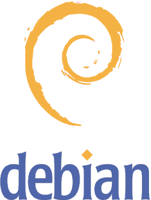 Debian работает медленно первые шаги по диагностике